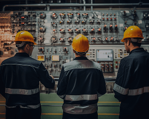 Focused Expertise in LV Power and ELV Systems