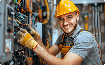 How to Choose the Right Cable Tray for Your Project