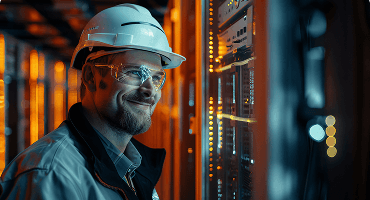 Fire Alarm Cabling: Common Mistakes and How to Avoid Them