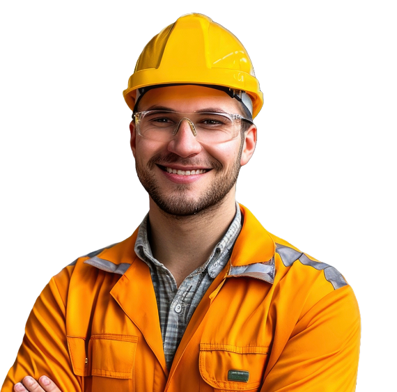 Secure Reliable Power for Your Home and Business!